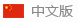 Զ˿ӡ