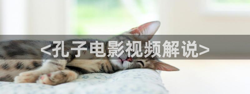 新视觉影院午夜私人