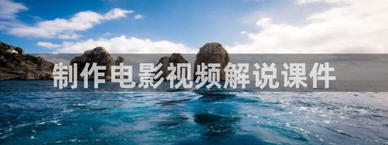 91午夜在线