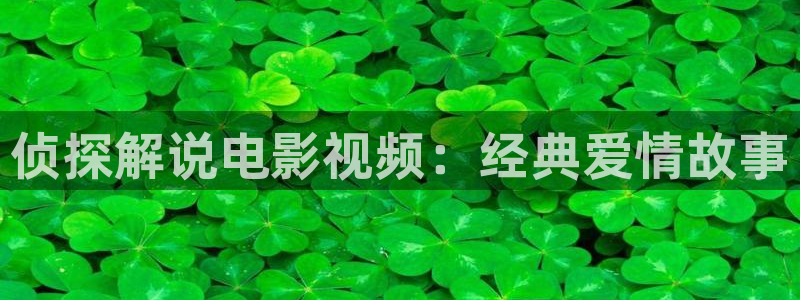 国产成人午夜精品影院