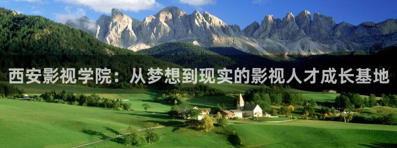 神马午夜三级伦理