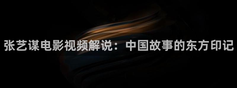 18岁午夜影院