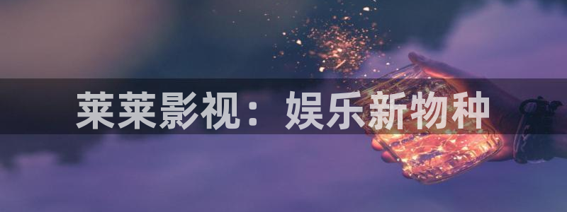 午夜伦锂片
