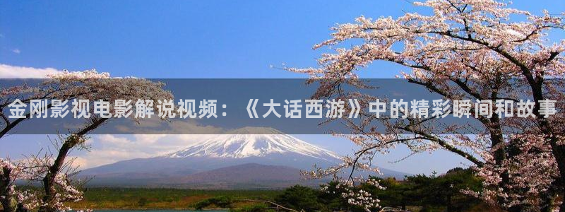 草民影院dy888午夜