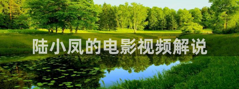菲律宾午夜电影