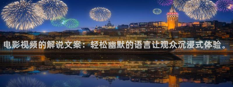 神马影院电影午夜