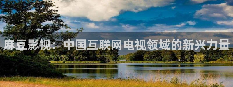 韩国在线三级午夜理论