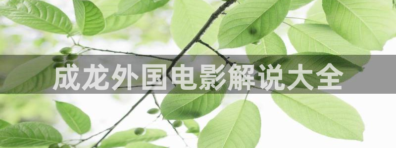 午夜182看片