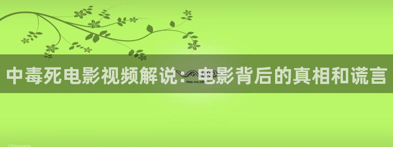 午夜电影院理伦片