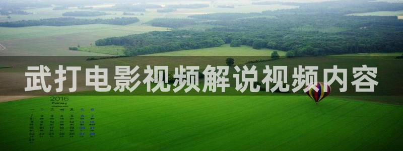 国内午夜在线