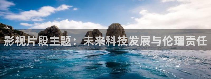 午夜看片神马影院