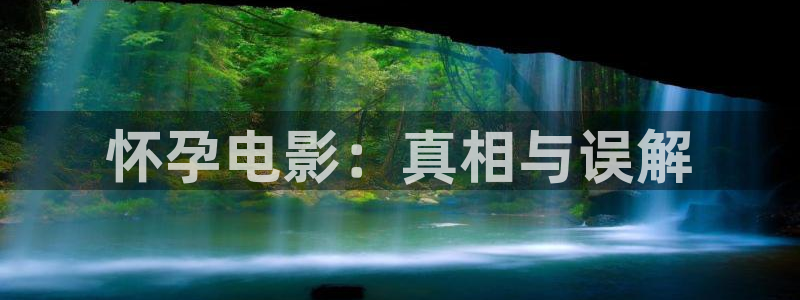 国产精品_第1页_午夜影院网站