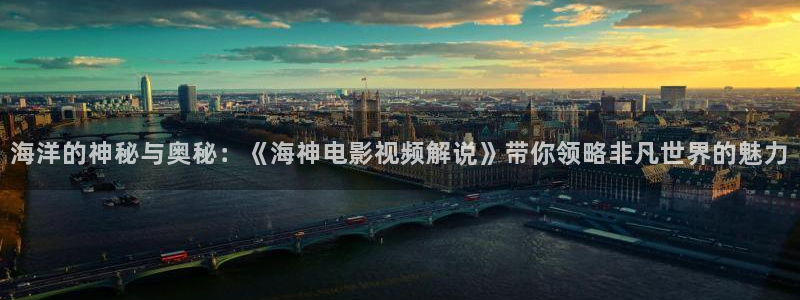 达达兔午夜电影网