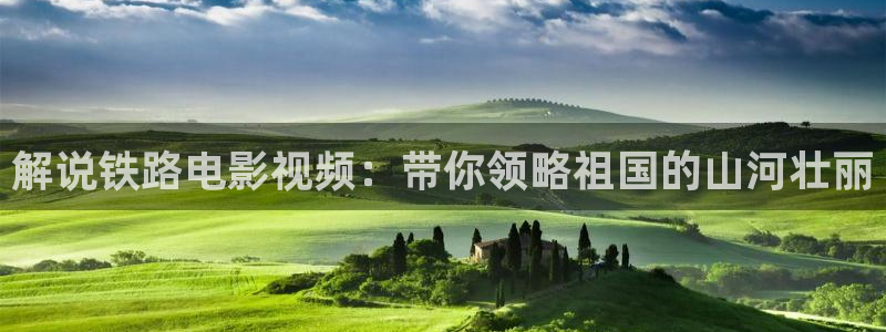 97影院理论午夜伦不卡偷
