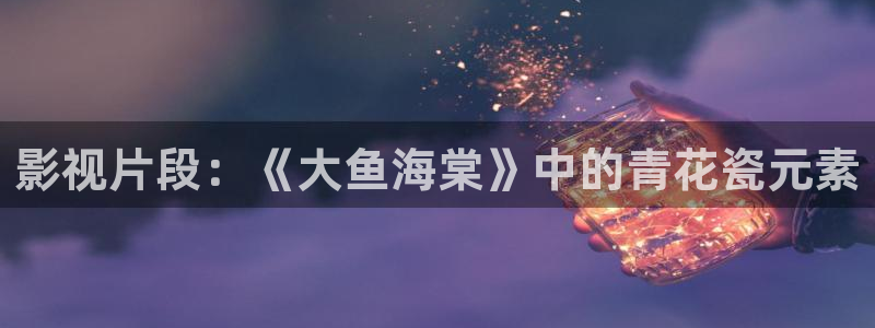免费av午夜