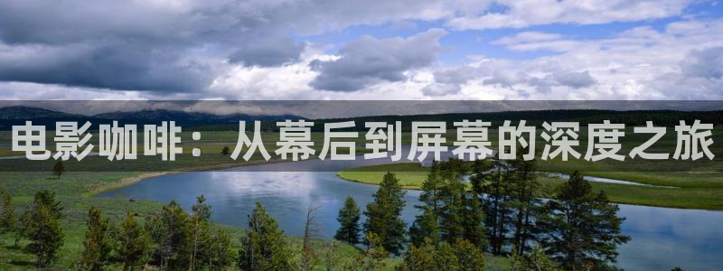 国产午夜伦理影院
