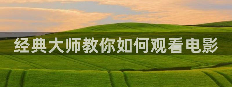 成人午夜片在线观看