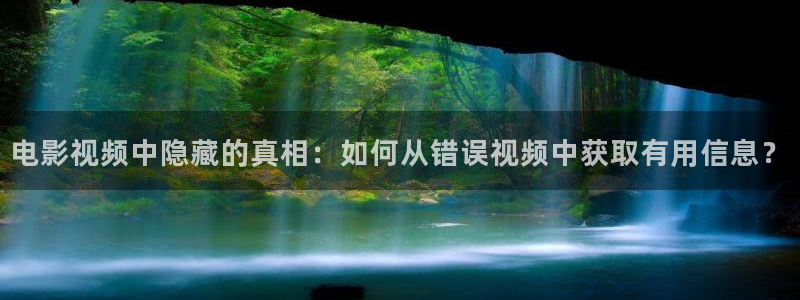 午夜 影院 一区
