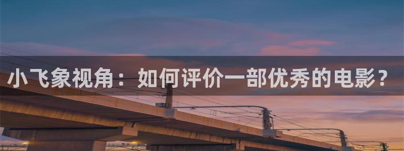 日本岛国午夜影院