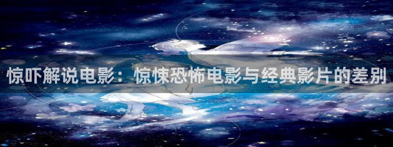午夜窝窝看片