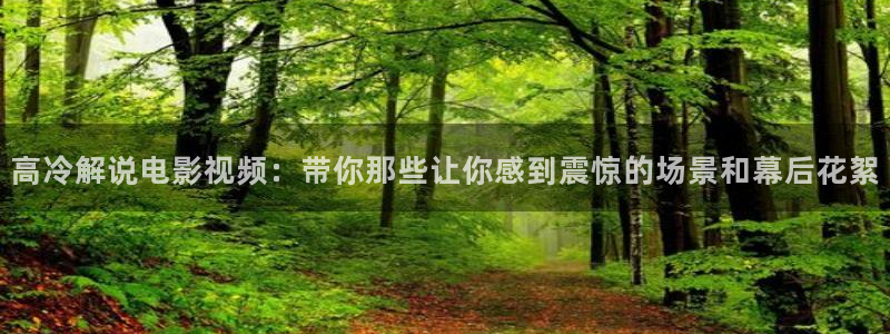 国产91午夜影院