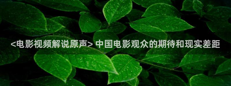 午夜影院免费试看