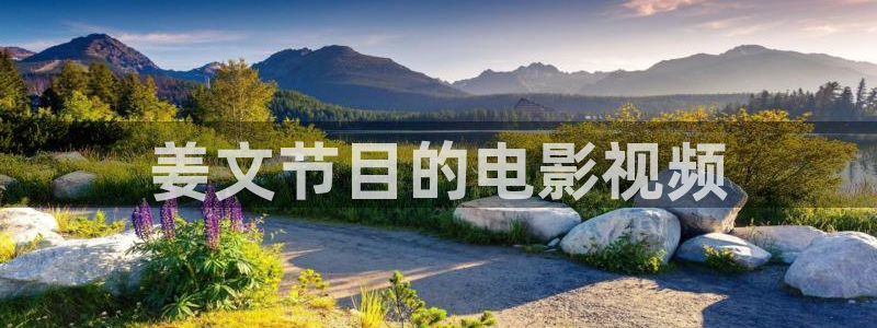 宅男午夜在线免费观看