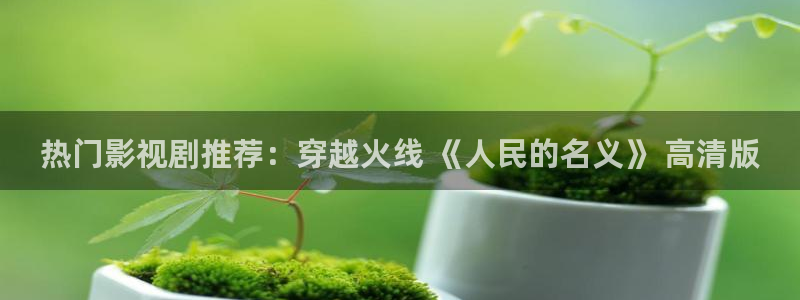 手机午夜看片