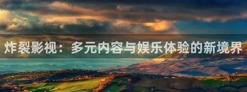 午夜电影啪啪