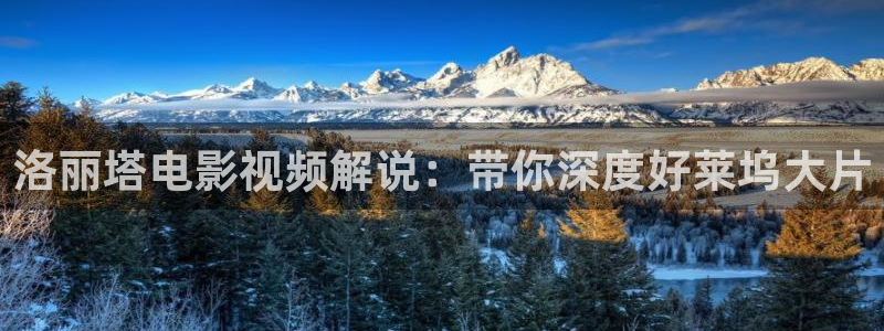 久久午夜成年]片免费观看