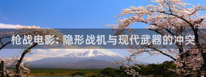 神马电影我不卡电影院八戒午夜