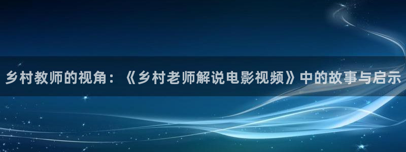 午夜毛片免费在线