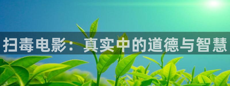 三级纯黄午夜在线观看