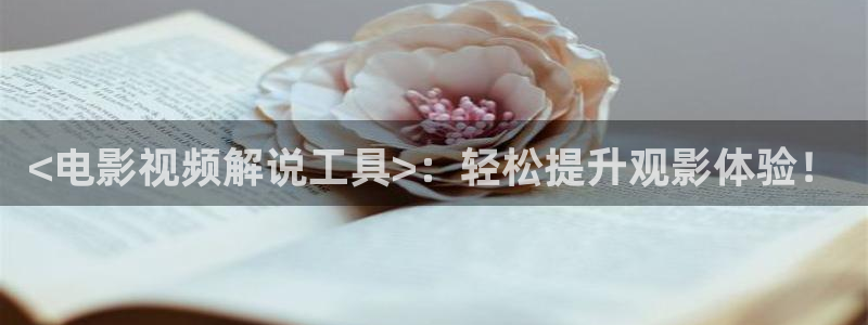 韩国午夜理伦片在线观看